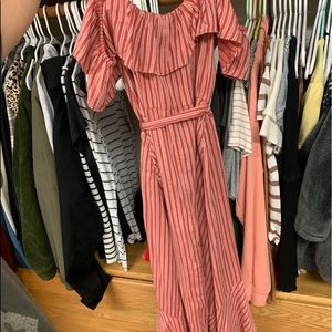 American Eagle Outfitters Dress NWT